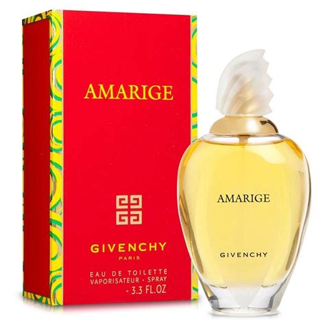 amarige cologne